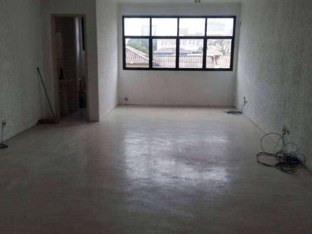 Sala para alugar, 47 m² por R$ 2.000,00/mês - Ipiranga - São Paulo/SP