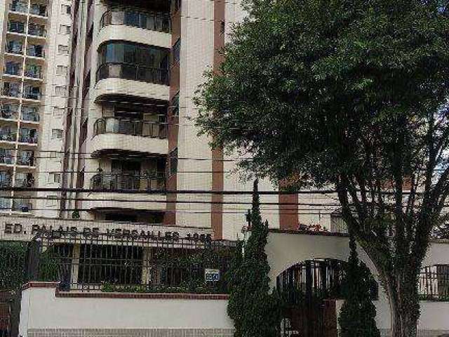 Apartamento Ipiranga