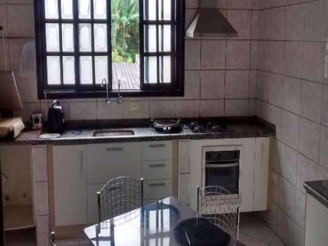 Sobrado com 3 dormitórios à venda, 385 m² por R$ 680.000,00 - Penha de França - São Paulo/SP