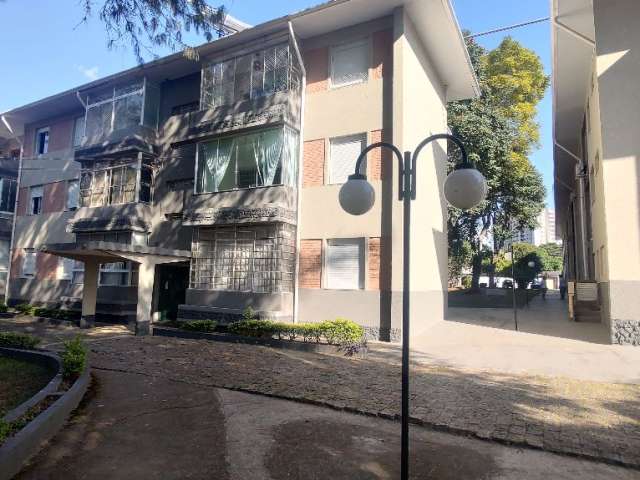 Lindo Apartamento Prontinho pra Morar