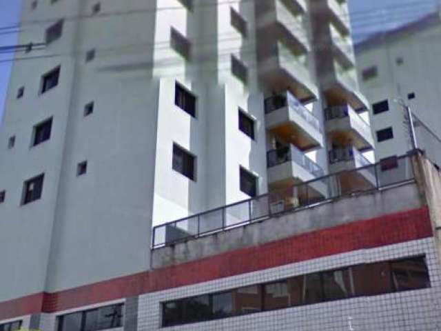 Apartamento em Água Fria  -  São Paulo