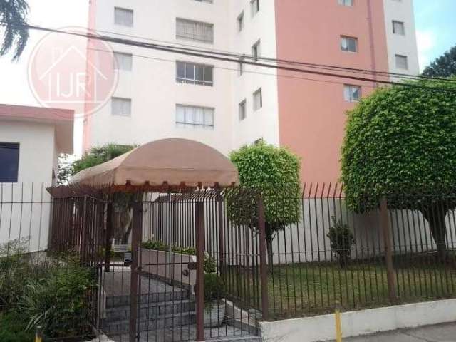 Apartamento Cobertura em Vila Isolina Mazzei  -  São Paulo