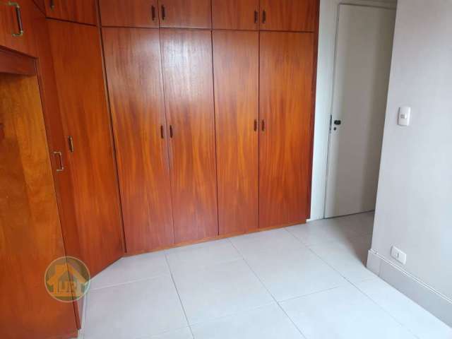 Apartamento em Santana  -  São Paulo