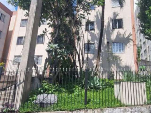 Apartamento em Tucuruvi  -  São Paulo