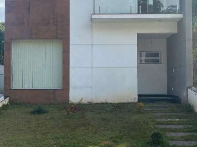 Casa Condomínio em Jardim Leonor Mendes de Barros  -  São Paulo