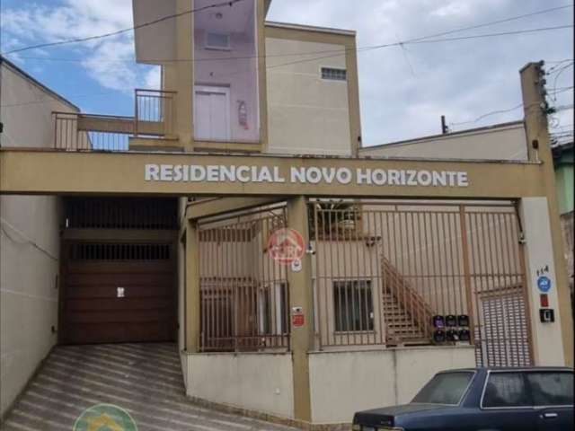 Casa Condomínio em Parada Inglesa  -  São Paulo