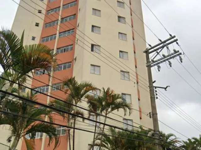 Apartamento em Vila Roque  -  São Paulo