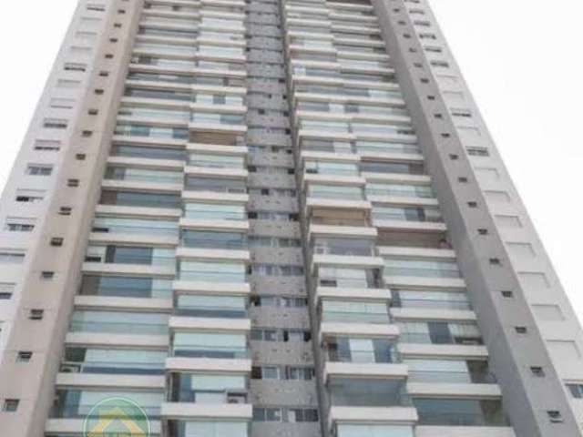 Apartamento em Vila Ester (Zona Norte)  -  São Paulo