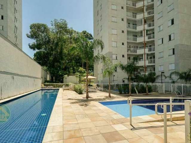 Apartamento em Vila Prudente  -  São Paulo