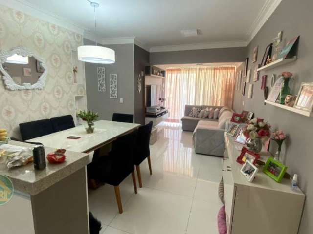 Apartamento em Vila Medeiros  -  São Paulo