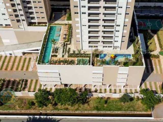 Apartamento em Limão  -  São Paulo