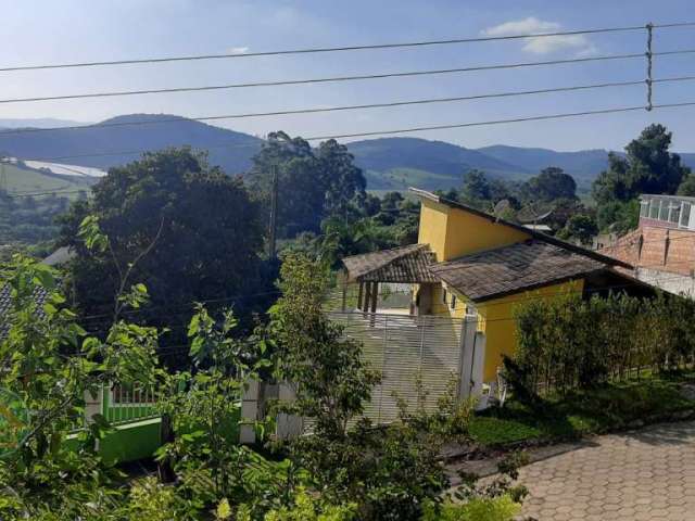 Terreno Condomínio em Jardim Simus  -  Sorocaba