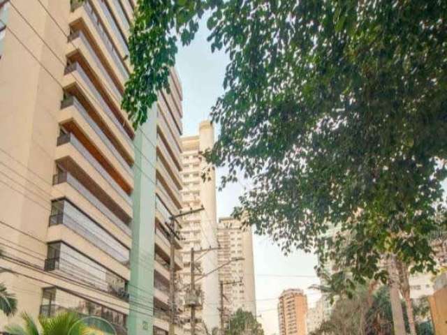 Apartamento em Santana  -  São Paulo