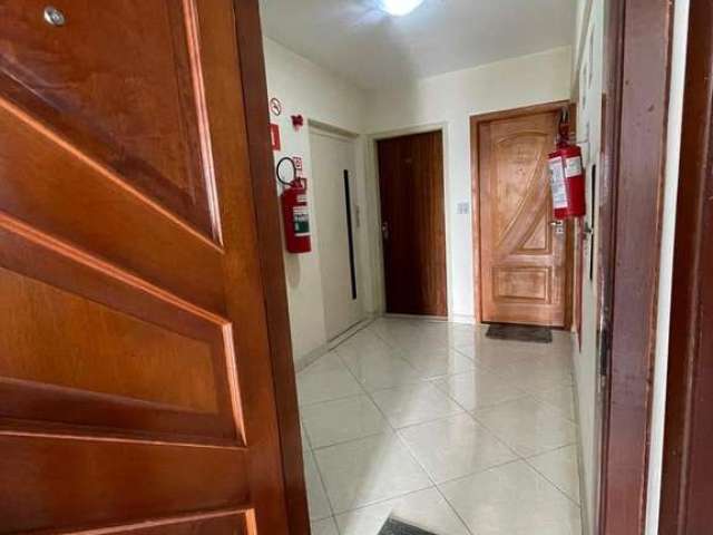 Apartamento em Mandaqui  -  São Paulo