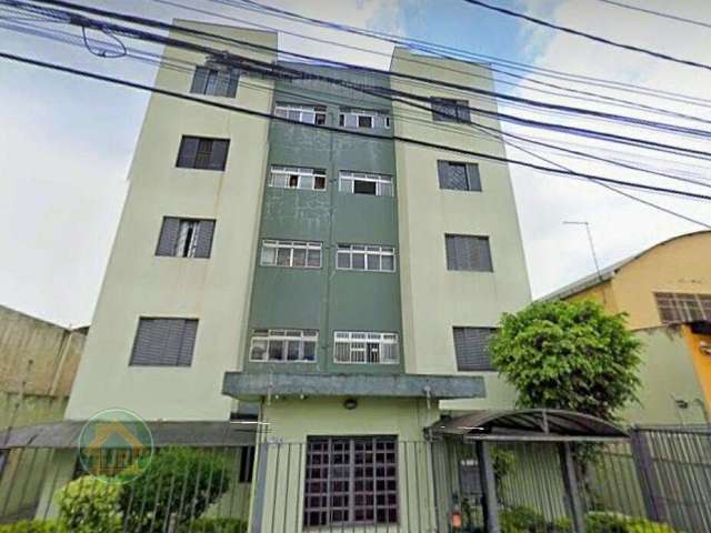 Apartamento em Tucuruvi  -  São Paulo