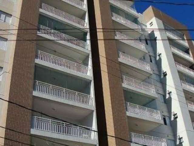 Apartamento Vila Guilherme/Carandiru  -  São Paulo