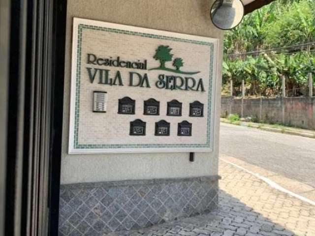 Casa Condomínio em São Paulo