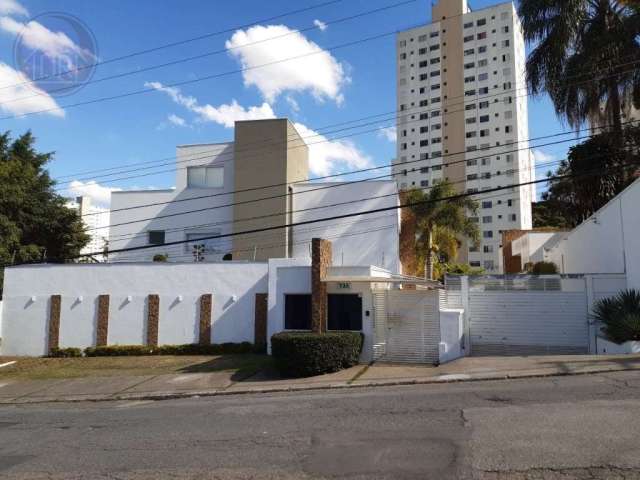 Casa Condomínio em São Paulo