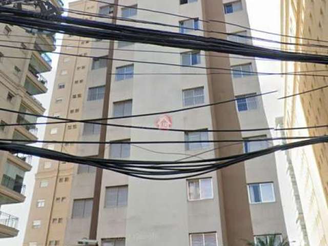 Apartamento em Santana  -  São Paulo