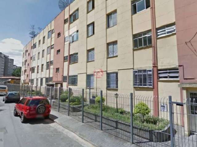 Apartamento em Parque Mandaqui  -  São Paulo