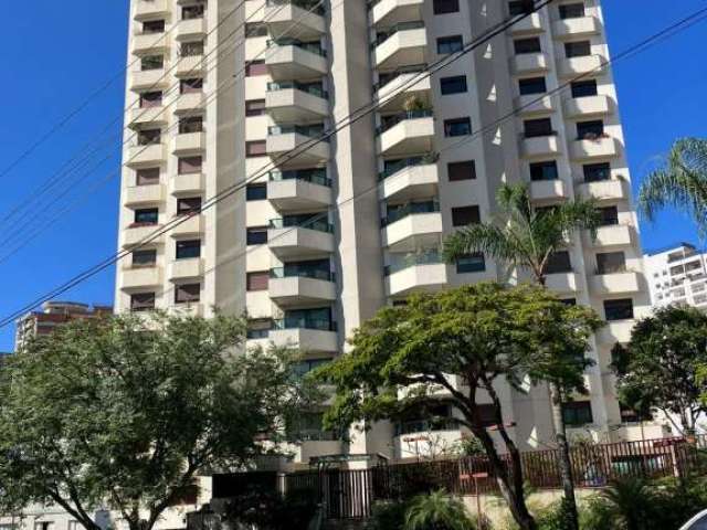 Amplo apartamento - Agua Fria - 4 Dormitórios - 3 Suites - 2 vagas de garagem - Lazer Completo - Abaixou o valor - Oportunidade !     Ótima localização no bairro da Água Fria e com fácil acesso ao Met