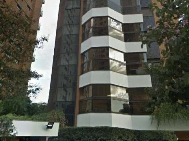 Apartamento em Santana  -  São Paulo