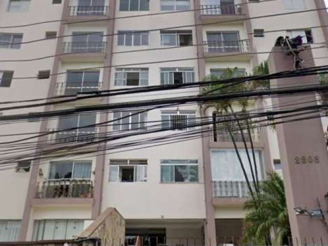 Apartamento em Vila Leonor  -  Guarulhos