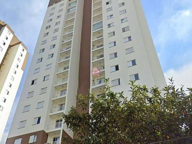 Apartamento em Vila Guilherme  -  São Paulo