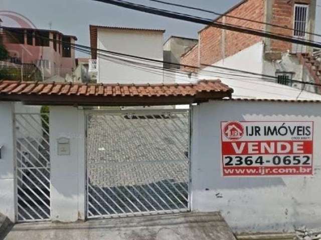 Apartamento em São Paulo