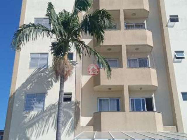 Apartamento em Vila Mazzei  -  São Paulo