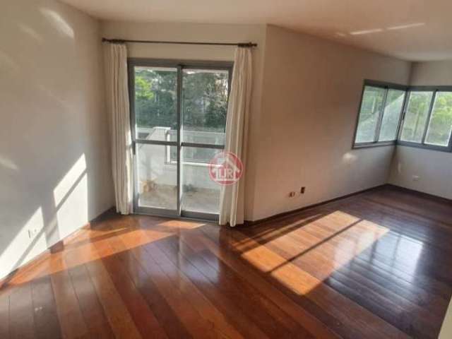 Apartamento em Vila Paulicéia  -  São Paulo