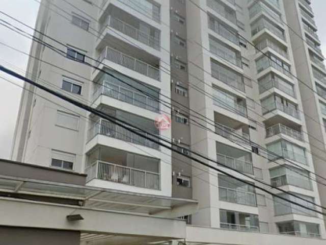 Apartamento em Vila Ester (Zona Norte)  -  São Paulo