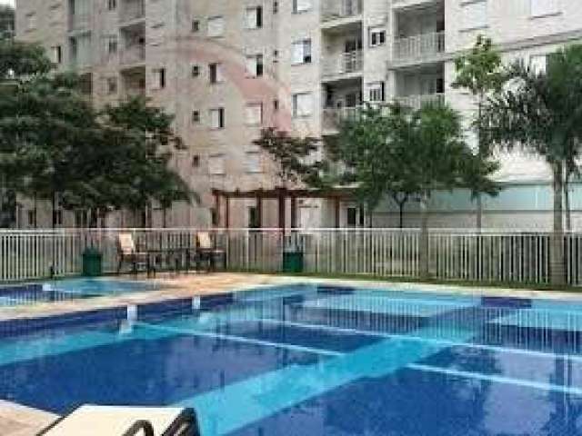 Apartamento em Vila Guilherme  -  São Paulo