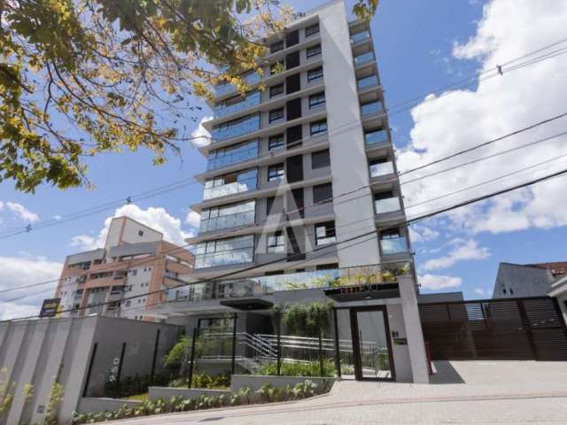 Apartamento com 3 quartos à venda na Rua Porto União, --, Anita Garibaldi, Joinville, 125 m2 por R$ 1.352.000