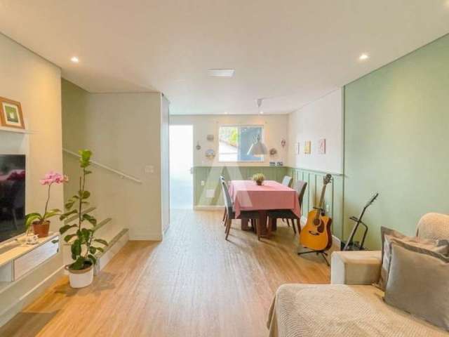 Casa com 3 quartos à venda na Rua João Krisch, 1008, Glória, Joinville por R$ 750.000