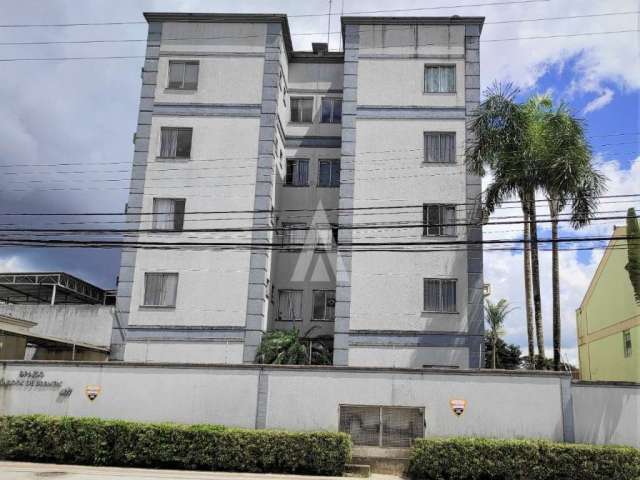Apartamento com 3 quartos à venda na Praça Albano Schimidt, 497, Boa Vista, Joinville, 62 m2 por R$ 225.000