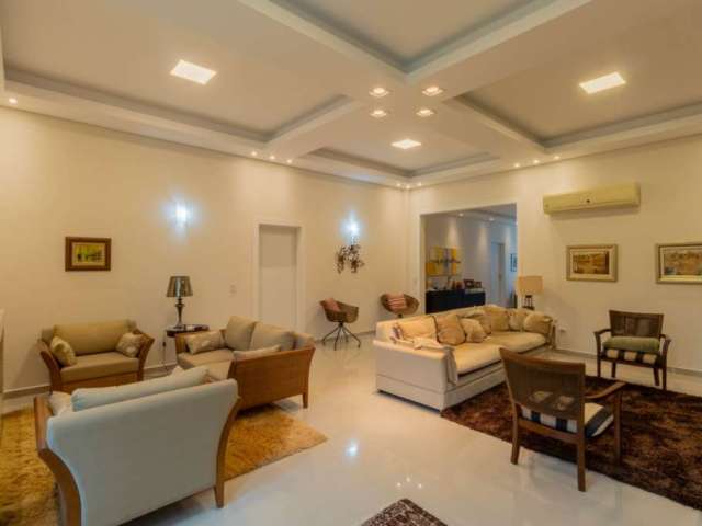 Casa em condomínio fechado com 3 quartos à venda na ESTRADA DO CUBATAO VELHO, 1002, Pirabeiraba, Joinville por R$ 2.980.000