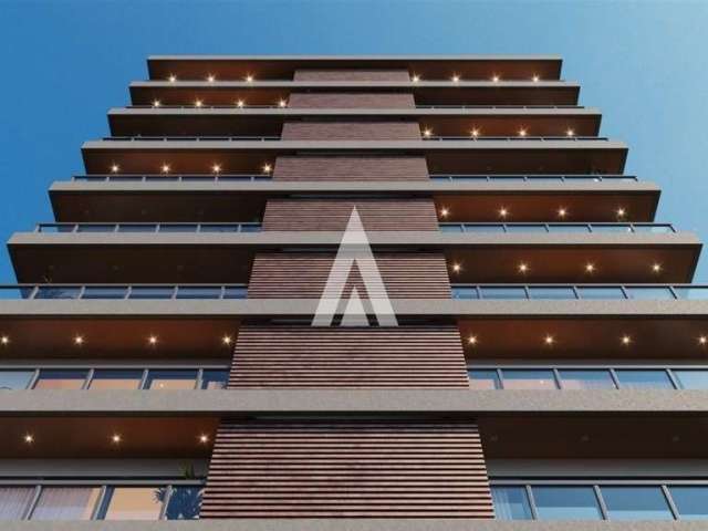 Apartamento com 3 quartos à venda na Rua Jaraguá, 188, América, Joinville, 141 m2 por R$ 1.330.000