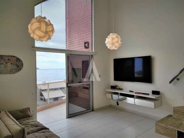 Apartamento com 4 quartos à venda na NOVA DELHI, 649, Ubatuba, São Francisco do Sul, 154 m2 por R$ 1.200.000