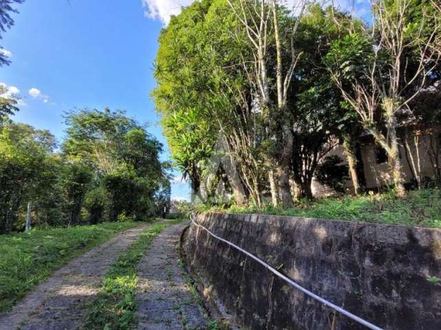 Terreno à venda na Rua Marajó, --, Atiradores, Joinville por R$ 1.700.000