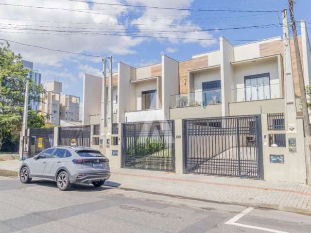 Casa com 3 quartos à venda na Rua Luiz Delfino, --, Glória, Joinville por R$ 1.180.000