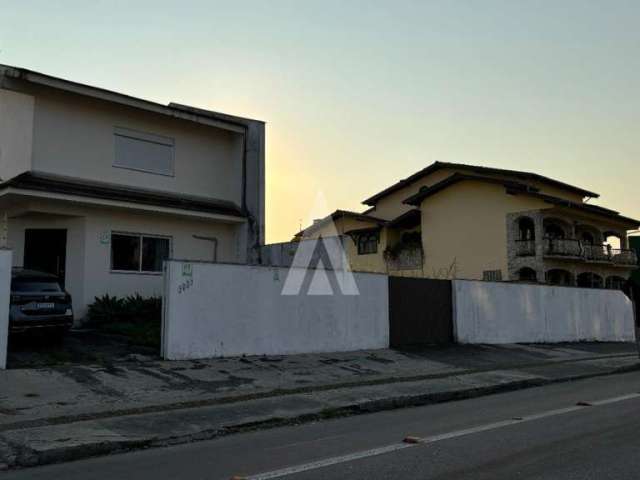 Casa com 3 quartos à venda na Rua Marechal Hermes, --, Glória, Joinville por R$ 1.500.000