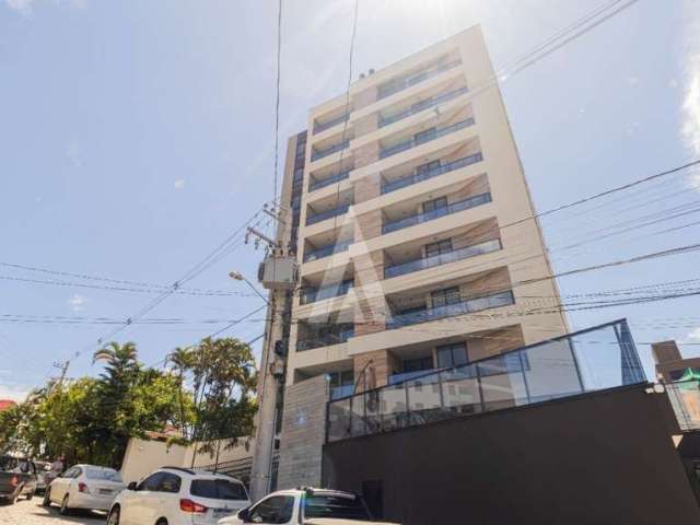 Cobertura com 3 quartos à venda na Rua Bartolomeu de Gusmão, --, Bom Retiro, Joinville, 165 m2 por R$ 1.560.852