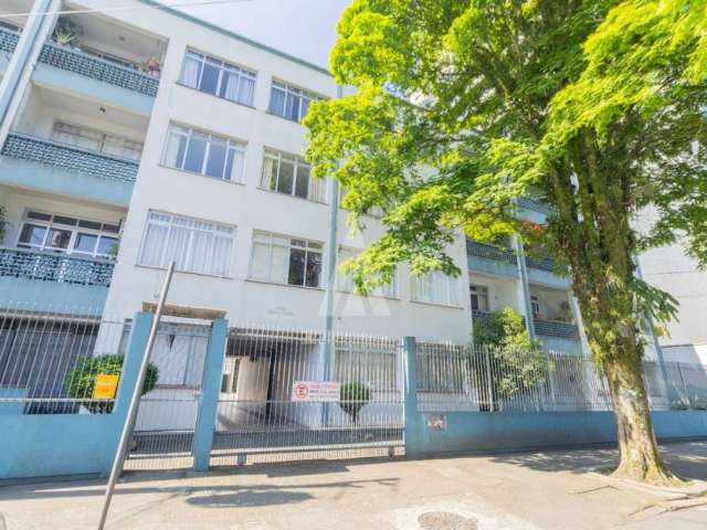 Apartamento com 3 quartos à venda na Rua Alexandre Döhler, --, Centro, Joinville, 121 m2 por R$ 536.000