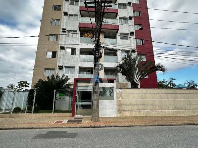 Apartamento com 2 quartos à venda na Rua Taió, --, Bom Retiro, Joinville, 66 m2 por R$ 510.000