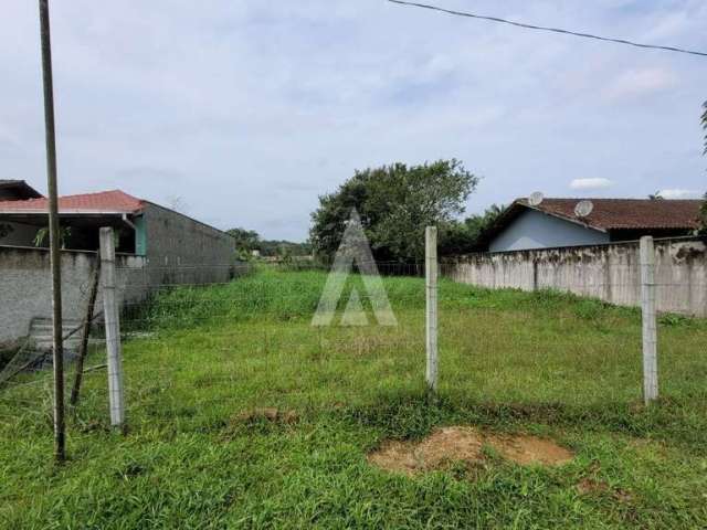 Terreno à venda na dos Portugueses, --, Zona Industrial, Joinville por R$ 525.000