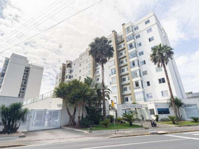 Cobertura com 3 quartos à venda na Rua Carlos Benack, --, Saguaçu, Joinville, 131 m2 por R$ 877.076