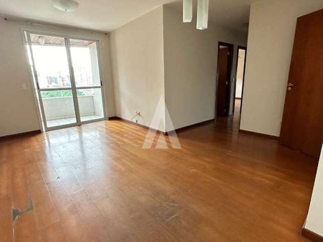 Apartamento com 3 quartos à venda na Rua Expedicionário Holz, --, Atiradores, Joinville, 87 m2 por R$ 570.000