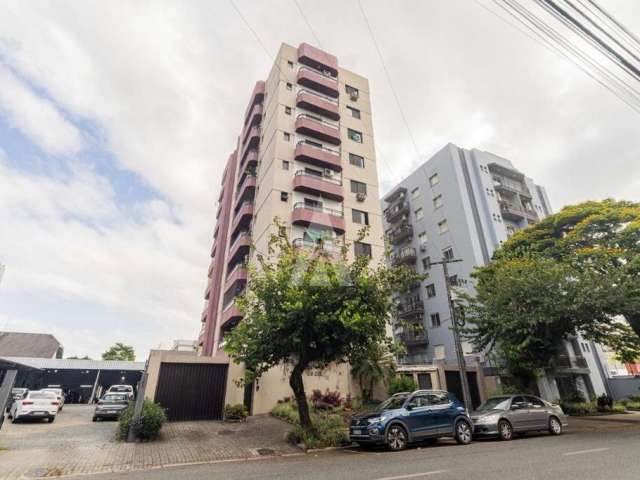 Apartamento com 3 quartos à venda na Rua Tijucas, --, Centro, Joinville, 113 m2 por R$ 505.000