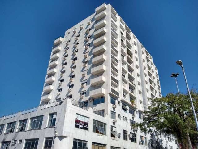 Apartamento com 3 quartos à venda na Rua Abdon Batista, --, Centro, Joinville, 143 m2 por R$ 650.000